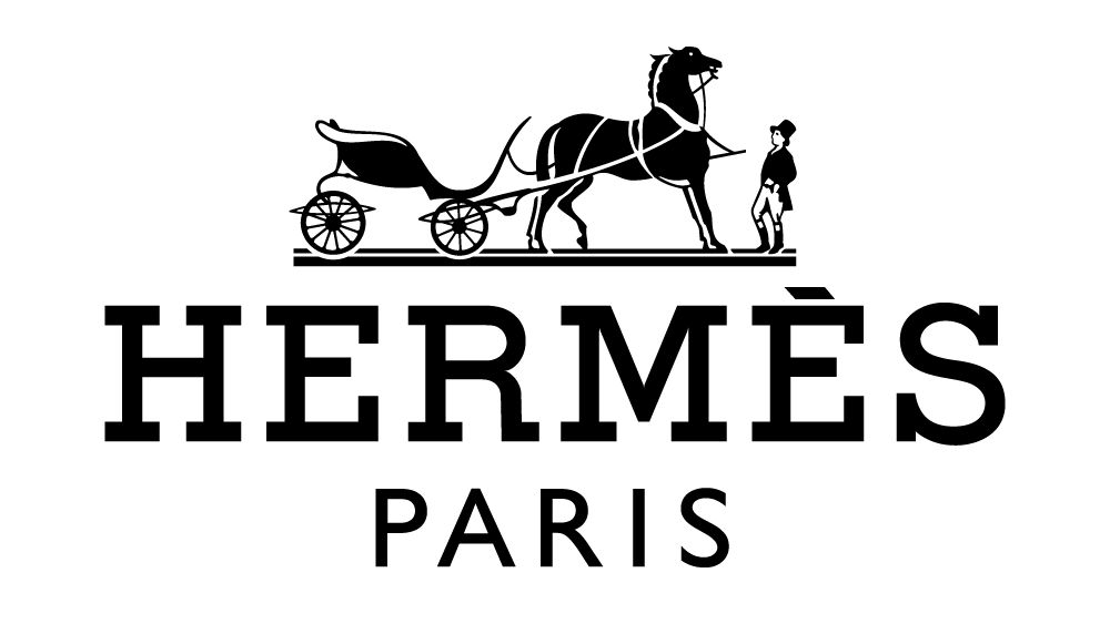 Hermes brand logo2 - shop replica Hermes bags at Replica Tiffany Jewelry