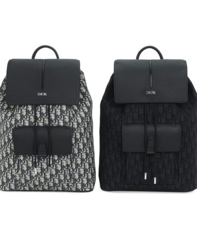 Replica Dior Motion Backpack