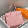 Replica Hermès Birkin Pink