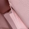 Replica Hermès Kelly Pink