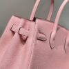 Replica Hermès Birkin Pink