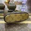Replica Louis Vuitton Vanity
