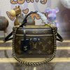 Replica Louis Vuitton Vanity - 1:1 premium replica handbag
