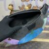 Replica Louis Vuitton Bumbag Discovery Pampkin
