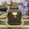 Replica Louis Vuitton Just In Case