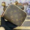 Replica Louis Vuitton Just In Case