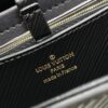 Replica Louis Vuitton Twist Black - premium superclone handbag