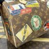 Replica Louis Vuitton Speedy Bandouliere 30