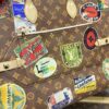 Replica LV Onthego Voyage - designer handbag clone