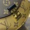 Replica Louis Vuitton Tilsitt Pico - premium superclone handbag
