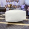 Replica Louis Vuitton LV Bundle White - 1:1 premium replica handbag
