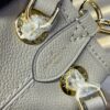 Replica Louis Vuitton LV Bundle Beige - high-quality designer bag dupe