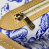 Replica Louis Vuitton Neverfull MM Bue