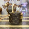 Replica Louis Vuitton Scott - high-end replica designer purse