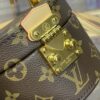 Replica Louis Vuitton Scott - 1:1 premium replica handbag