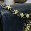 Replica Louis Vuitton Twist West - high-quality designer bag dupe