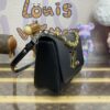 Replica Louis Vuitton Twist West - high-end replica designer purse