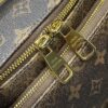 Replica Louis Vuitton Bumbag Rush – Brown