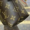 Replica Louis Vuitton Lockit Bb