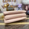 Replica Louis Vuitton Coussin Pink
