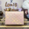 Replica Louis Vuitton Coussin Pink - high-end replica designer purse