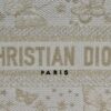 Replica Dior Tote Book Mini Kingdee