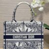 Replica Dior Tote Book Infinite Dream - elite factory replica handbag