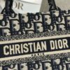 Replica Dior Tote Book Mini Cd - high-quality designer bag dupe