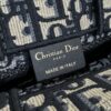 Replica Dior Tote Book Mini Cd - high-quality designer bag dupe