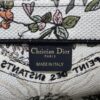 Replica Dior Tote Book Sunflower Autumn - 1:1 premium replica handbag