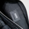 Replica Dior 8 Bag With Strap