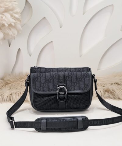 Replica Dior 8 Bag With Strap
