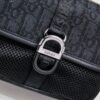 Replica Dior 8 Bag With Strap