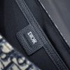 Replica Dior Saddle Messenger Bag Oblique