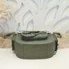 Replica Dior Maxi Gallop Backpack Green - 1:1 premium replica handbag