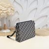 Replica Dior Clutch - top-grade luxury bag dupe