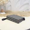 Replica Dior Clutch - high-end replica designer purse