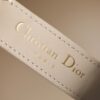 Replica Dior Toujours Beige Bag - high-end replica designer purse