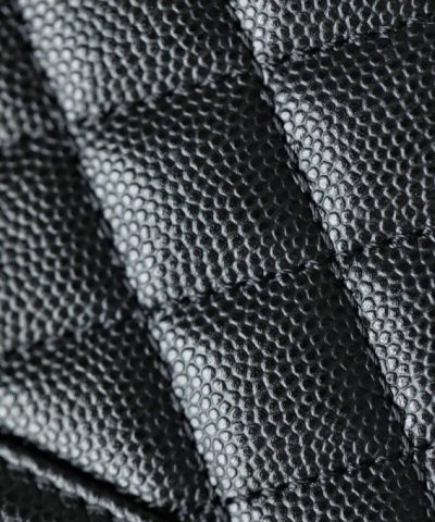 CHANEL Le Boy Black - premium superclone handbag