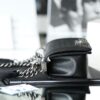 CHANEL Le Boy Black Small - high-end replica designer purse