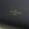 Replica Louis Vuitton Humea Black