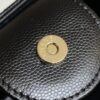 CHANEL 22S Hubo Bag