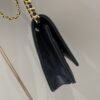 CHANEL Woc Wallet on Chain - affordable luxury replica bag