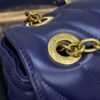Replica Louis Vuitton New Wave Blue