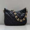 CHANEL 22k Hobo Underarm Bag - premium superclone handbag