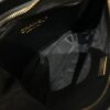 CHANEL 22k Hobo Underarm Bag