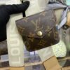Replica Louis Vuitton Utility Crossbody