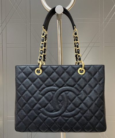 CHANEL GST
