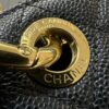 CHANEL GST