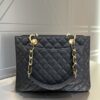 CHANEL GST - 1:1 premium replica handbag